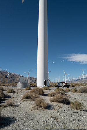 L1040026
