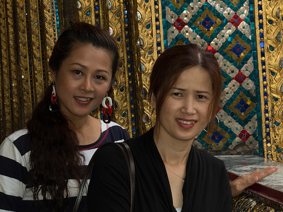 DSCN0733