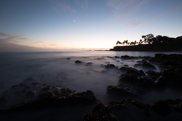 VINW4469