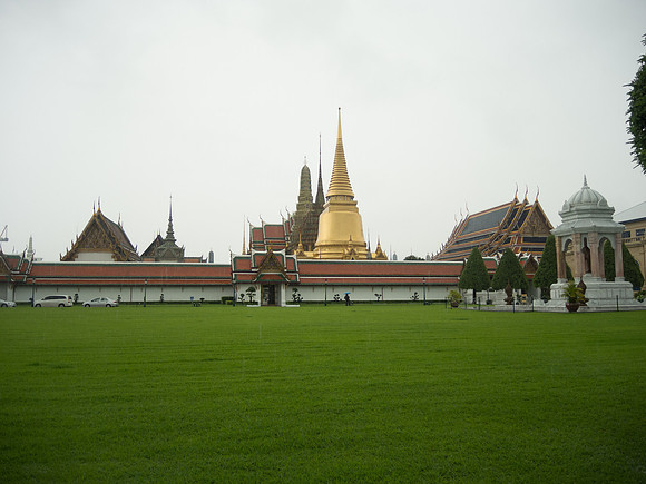 DSCN0701