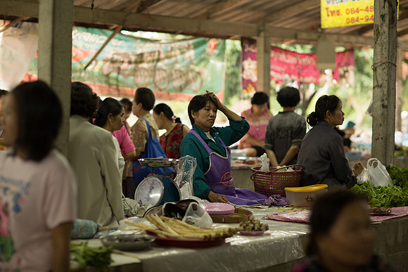 VINW4556
