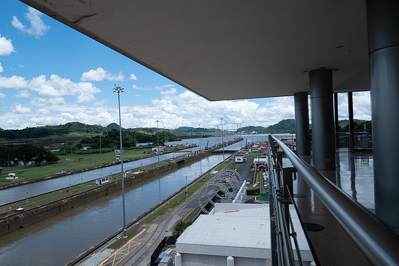 P1050468