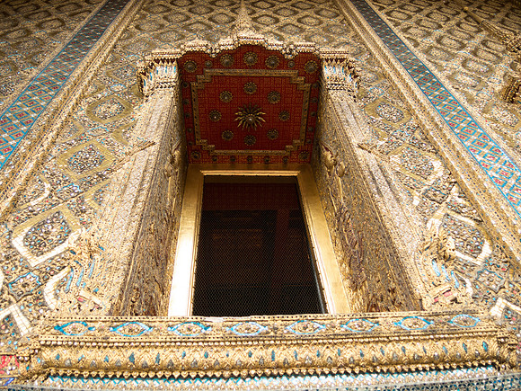 DSCN0735