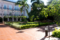 P1050449