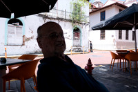 P1050466