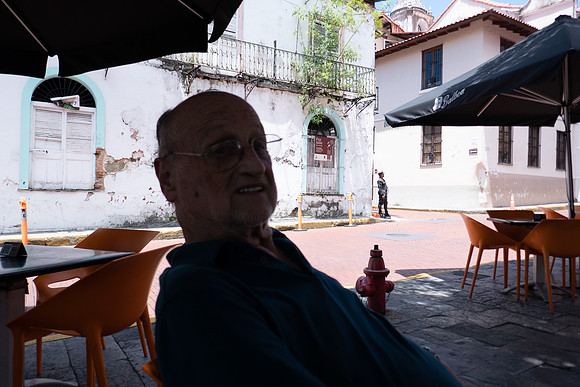 P1050466