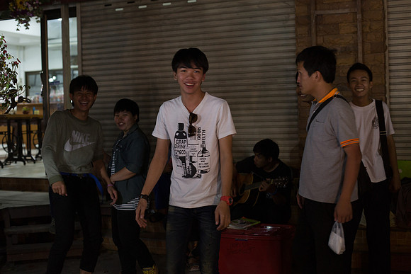 VINW8027