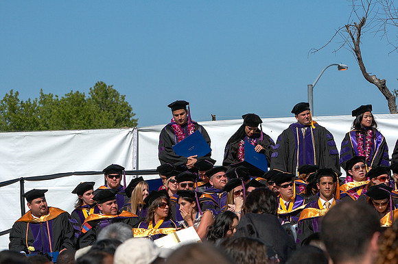 2008-05-17AtharGrad-0117