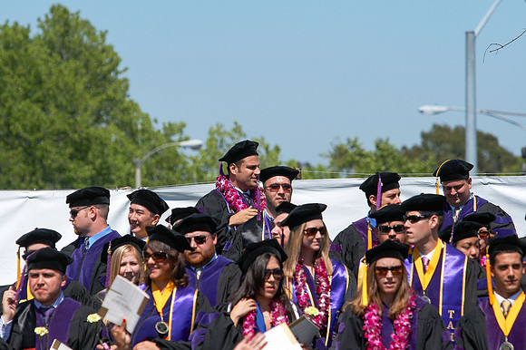 2008-05-17AtharGrad-0024
