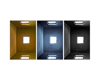 pointofviewtryptychExport