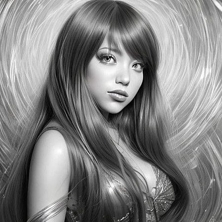 950a7bdf1f800ad20e92bb589af4d9b8