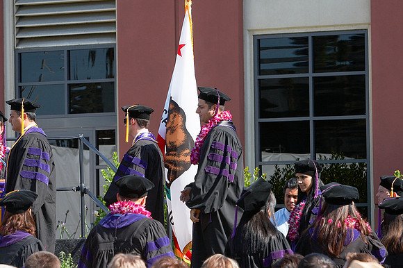 2008-05-17AtharGrad-0093