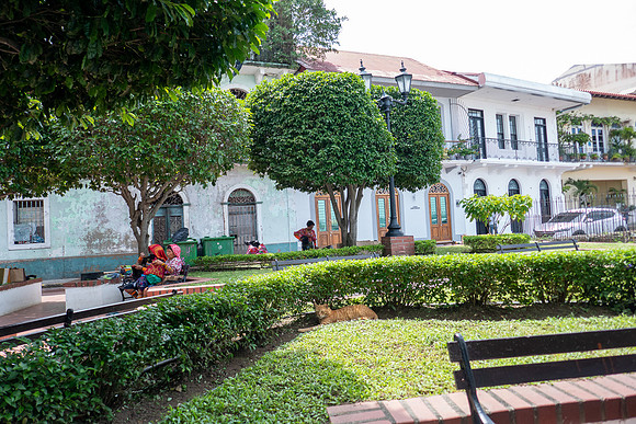 P1050500