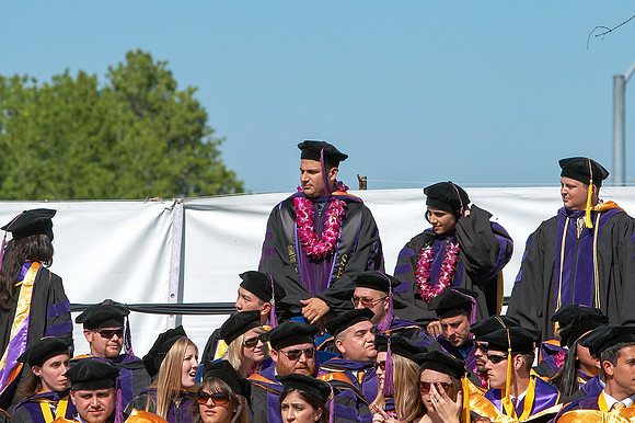 2008-05-17AtharGrad-0111