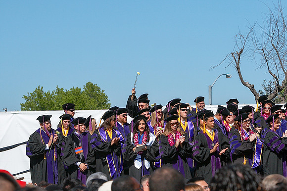 2008-05-17AtharGrad-0072