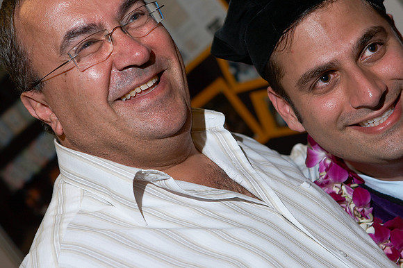 2008-05-17AtharGrad-0145