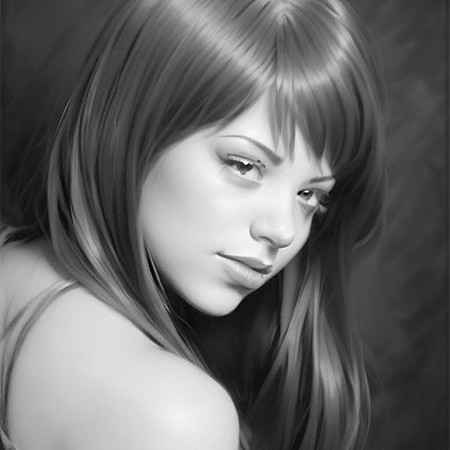 be68c4a72776154f6890e7ef9b886204