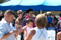 2008-05-17AtharGrad-0008