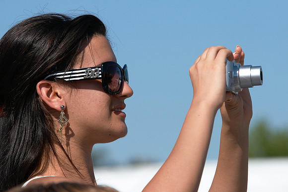 2008-05-17AtharGrad-0121