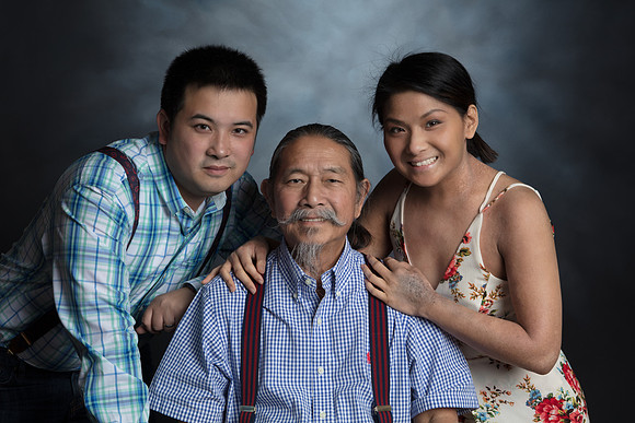 5B4A9642-Edit-2