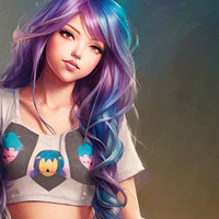 8c364ce67088ff2f33dcc12211a1432b