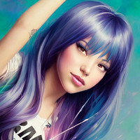 35bb9a6fde54a568b229bd600d90dbf0