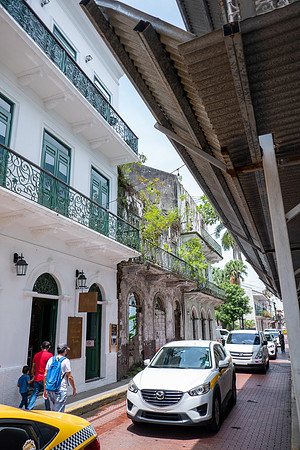 P1050502