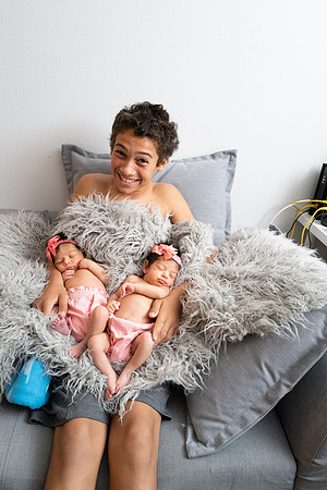 L1040426