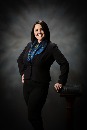 5B4A0090-5792 x 8688