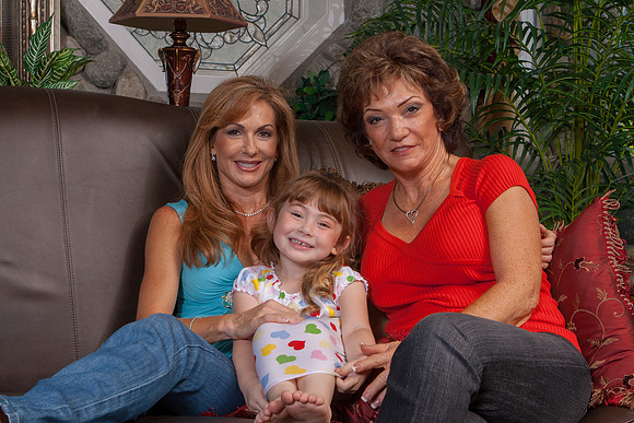 2007-08-04-0153