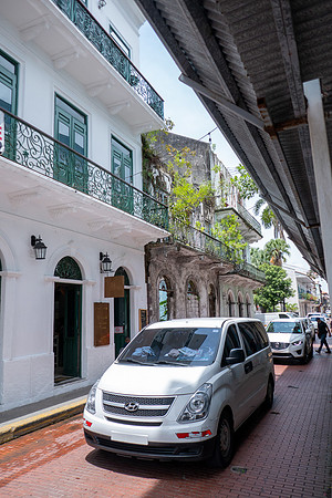 P1050503