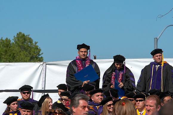2008-05-17AtharGrad-0118
