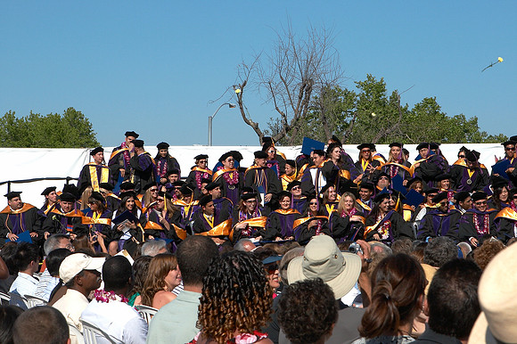 2008-05-17AtharGrad-0129
