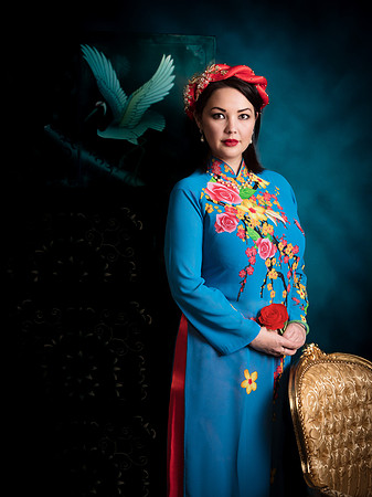 5B4A0202-Edit-Edit