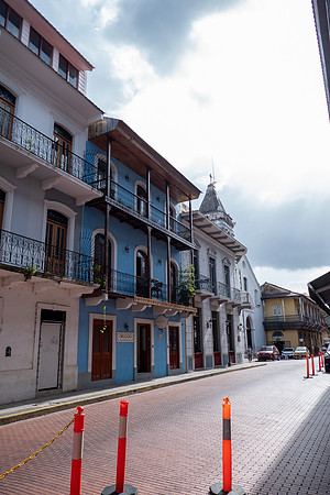 P1050505