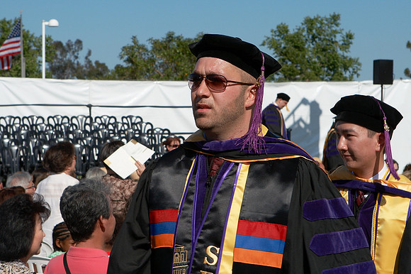 2008-05-17AtharGrad-0133