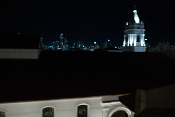 P1050494