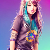 049a988ac7c82815b8aab33d61bf16e4