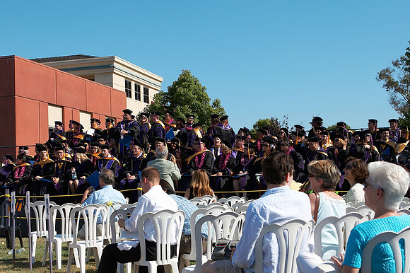 2008-05-17AtharGrad-0130