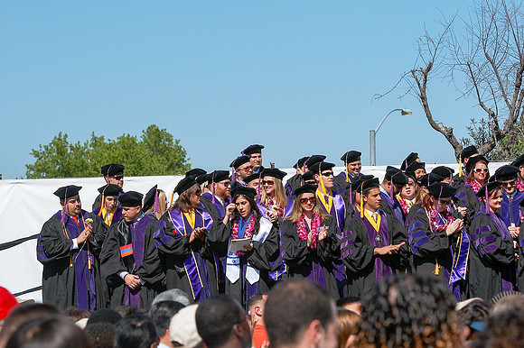 2008-05-17AtharGrad-0073
