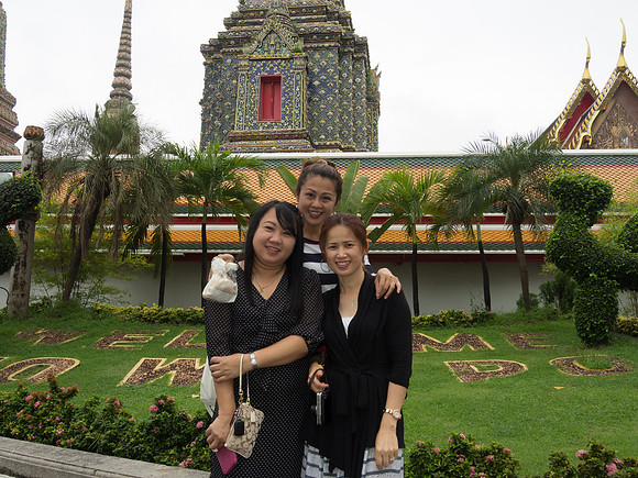 DSCN0791