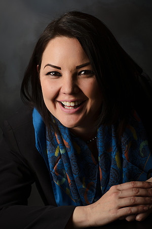 5B4A0103-5792 x 8688