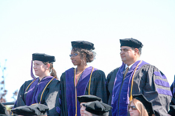 2008-05-17AtharGrad-0074