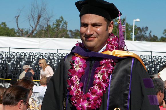 2008-05-17AtharGrad-0136