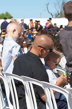 2008-05-17AtharGrad-0083