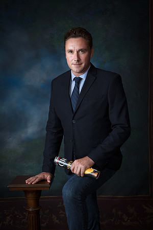 5B4A0726-Edit