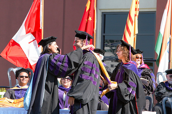 2008-05-17AtharGrad-0099