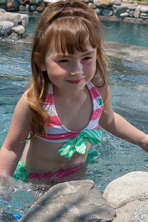 2007-08-04-0196