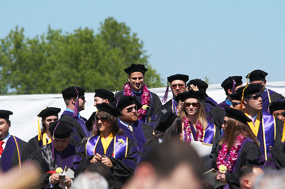 2008-05-17AtharGrad-0027