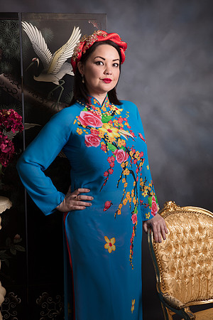 5B4A0176